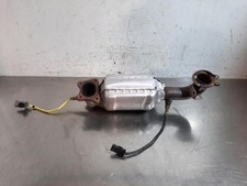 Katalysator Opel Corsa F (UB/UH/UP) 9826052280 P22352504