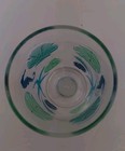 Bild 6 von 6