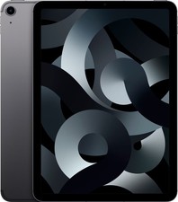 Apple iPad Air 5th Generation for sale | eBay