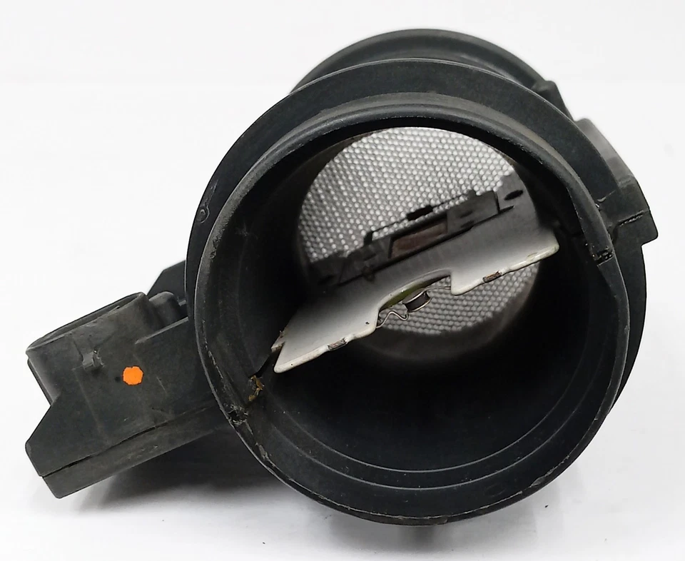 Sensor de flujo de masa de aire Cardone 74-7799 para Cadillac Chevrolet Oldsmobile 1987-1989 Foto 3 de 4