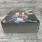 Foto 5 di 8
