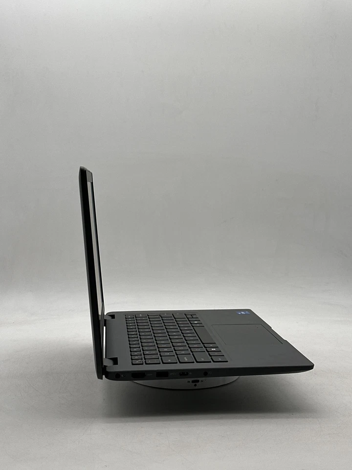 Dell Latitude 3450 14" i5-1335U 8GB 256GB - Windows 11 Pro (LEIA) - Imagem 2 de 4