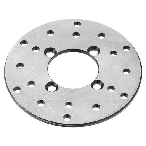 Disc Brake Rotor For ATV Scooter Dirt Bike Go Kart Pocket Bike OffRoad Motor REL - Picture 11 of 15