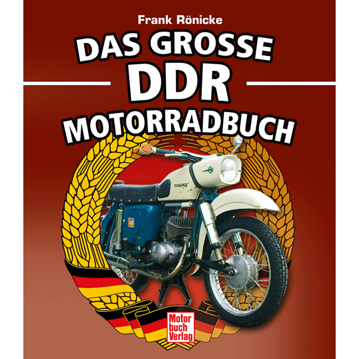 Bild 1 von 1