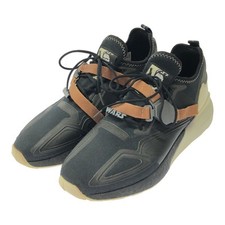 adidas ZX 2K Boost Core Black for Sale - Authenticity adidas ZX 2K Boost Core Black for Sale - Authenticity