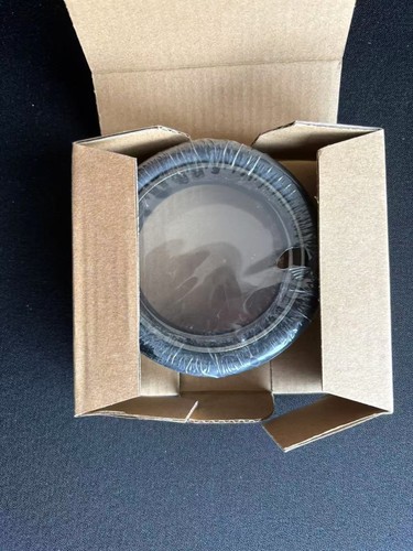 Kit guarnizioni idrauliche 7X2658 7X2675 7X2752 7X2783 per motolivellatrice Cat 14G 14H - Foto 4 di 12