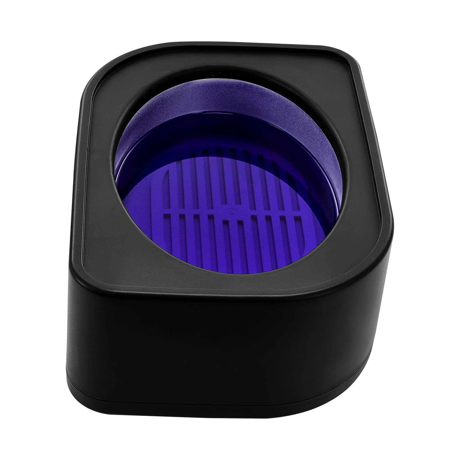 Paraffin Wax Machine for Hand Feet 3500ML Paraffin Wax Warmer 113℉-167℉