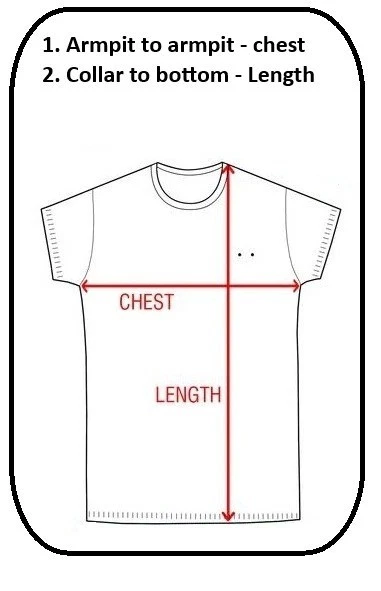 5 LOT Flannel Work Shirt Mens Outdoor Thermal Durable Multicolor Bulk Deal - Image 2 of 4