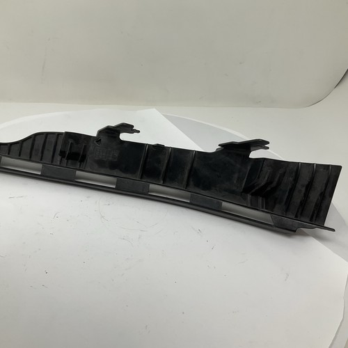 23-25 BMW G20 LH LEFT DRIVER SIDE HEADLIGHT LOWER BRACKET 5a388f8 - Picture 6 of 8