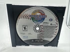 Little League World Series Baseball 2010 (PlayStation 3 PS3) - DISC ONLY
