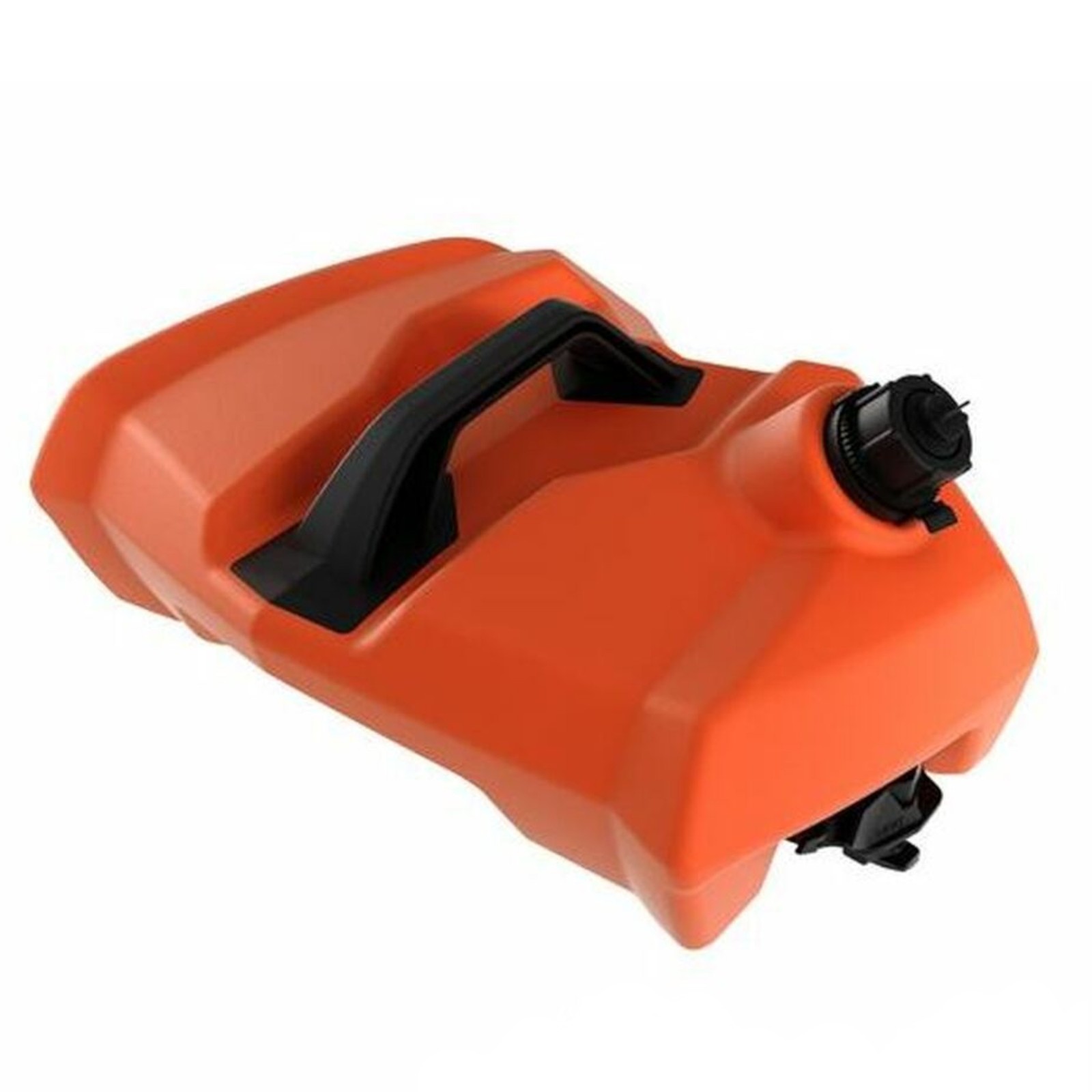 Ski-Doo New OEM 3 Gallon (11-Liter ) LinQ Fuel Caddy, 860200585 860202247