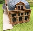 Picture 4 of 9