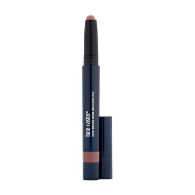 Lune+Aster Luneaster Dawn To Dusk Cream Eyeshadow Stick Richly Pigmented