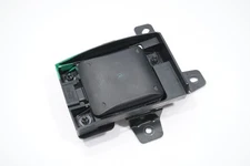 22-23 KIA SELTOS REAR RH RIGHT BLIND SPOT RADAR SENSOR MODULE 99150-Q5700