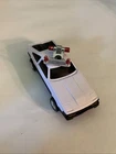 Jig Saw Giant Puzzler Body Gobots Puzzler 1985 Tonka Action Figure
