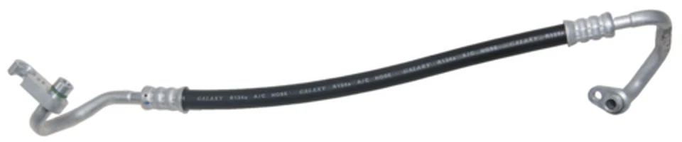 Conjunto de manguera de línea de descarga Four Seasons 56063 para Nissan Altima 07-12 Foto 2 de 4