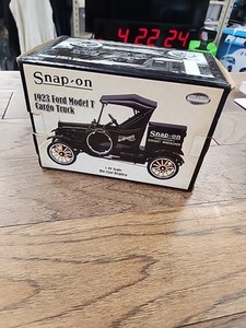 Snap on Tools Toy Truck | eBay Snap on Tools Toy Truck | eBay