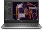 Dell Precision 7750 Core i7, Ram 32Go, SSD 500Go,RTX 3000 6GB GDDR6, Wind 11 Pro