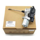 06K145614G Turbo Wastegate Actuator For Audi A3 S3 Q3 TT A4 A5 2.0T EA888