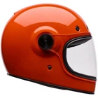 Bell Bullitt GT Solid Tangerine