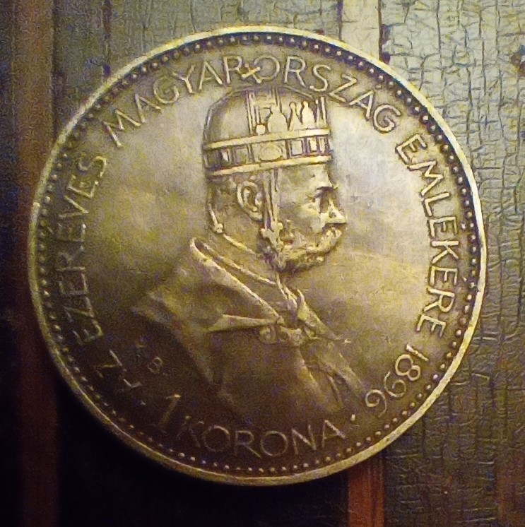 Picture 1 of 2