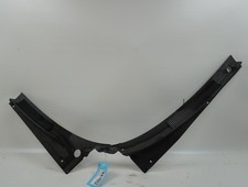 Pare-brise Hyundai ACCENT