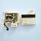 Samsung WD90 Washer Dryer Washing machine power module PCB DC92-02665A