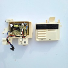 Samsung WD90 Washer Dryer Washing machine power module PCB DC92-02665A