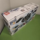 Bild 20 von 22