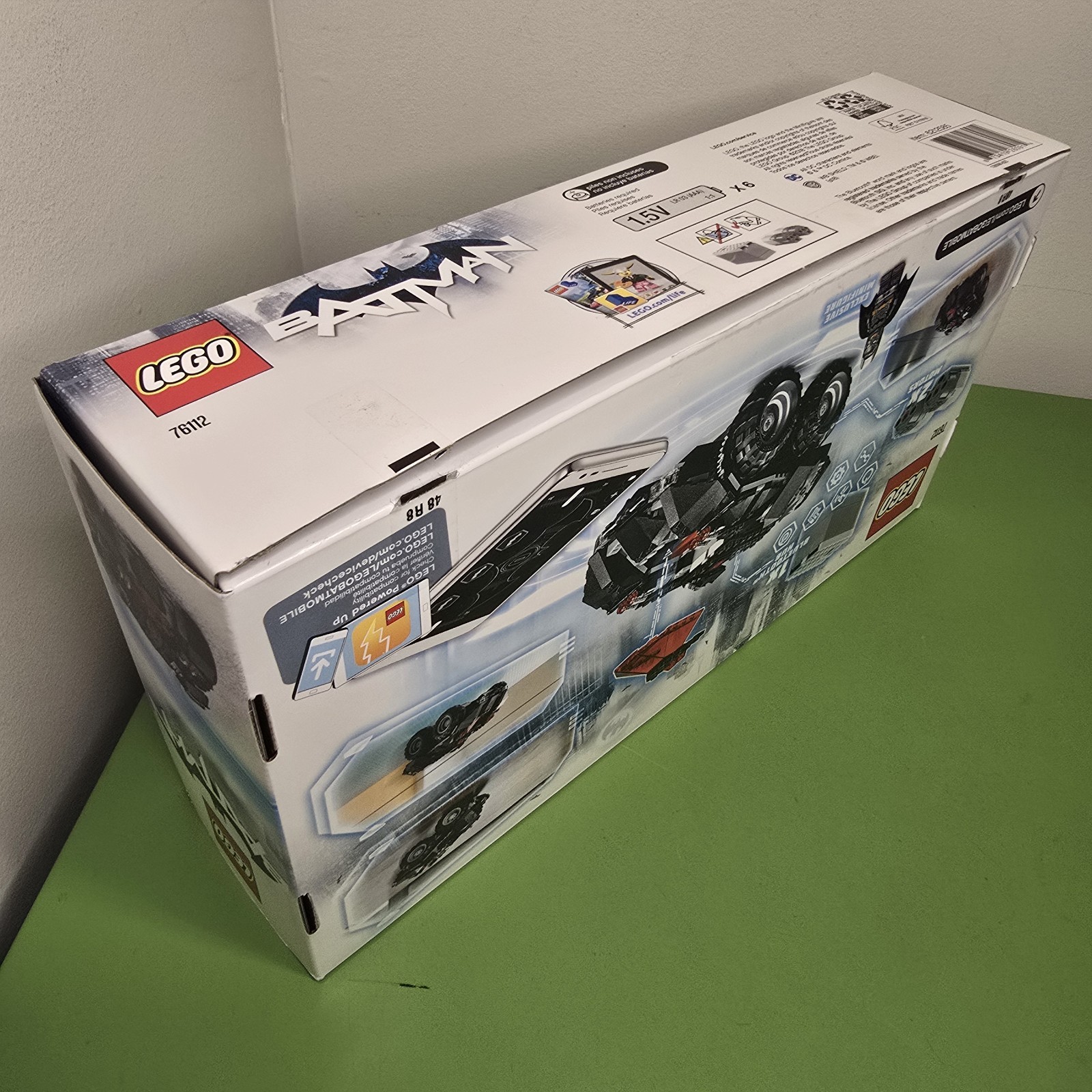 Bild 20 von 22