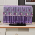 Afbeelding 13 van 15