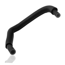 12262-22040 1226222040 PCV Ventilation Valve Hose Replacement for Toyota