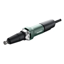 Metabo Gp 400 Die Grinder