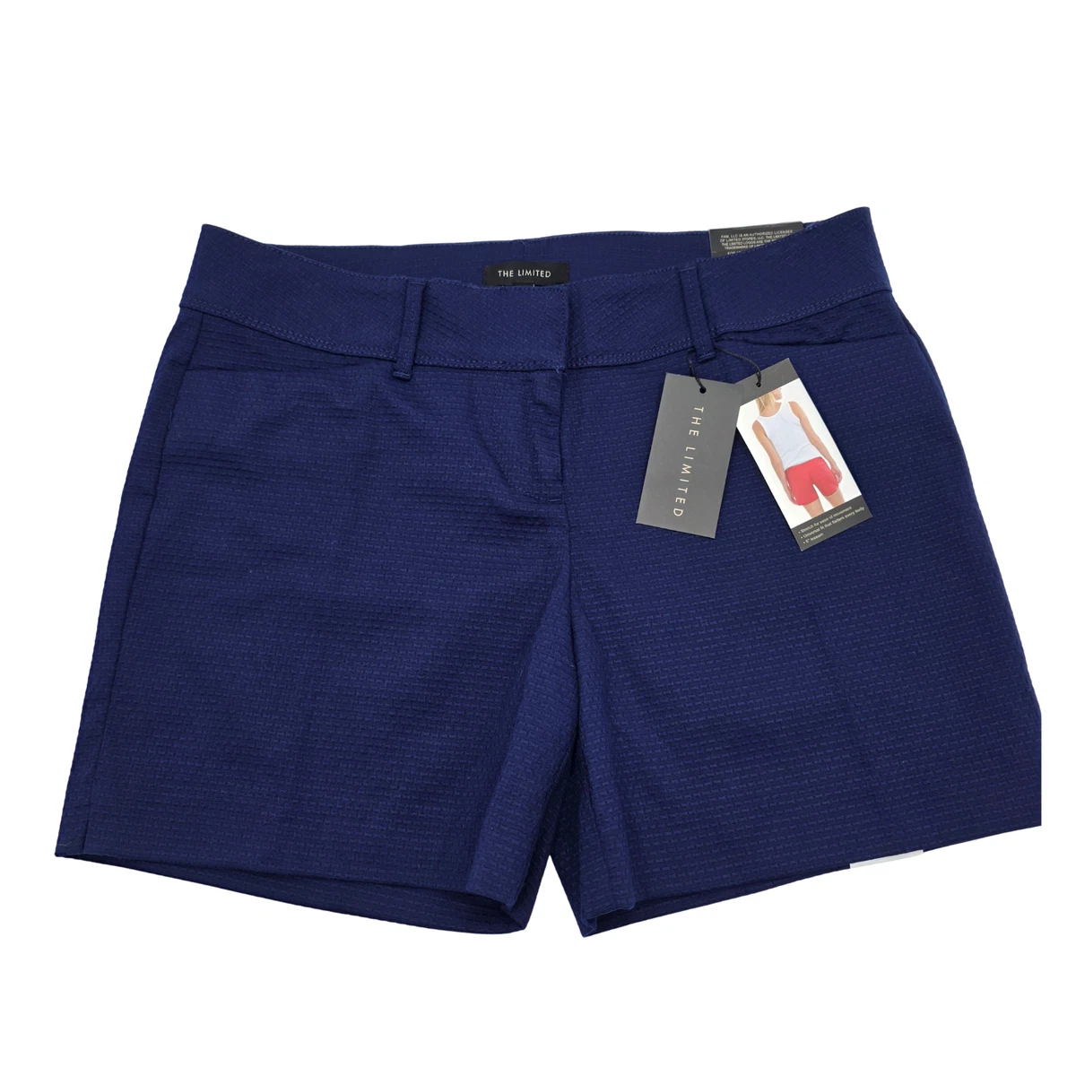 The Limited Women's Shorts for sale | eBay