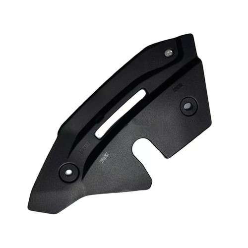 For 2018-2022 Honda Accord Right Front Grille Cover Replacement # 71164-TVA-A00 - Picture 1 of 6