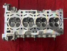Engine Cylinder Head Assembly For 13-19 Hyundai Santa KIA  2.4L 414Z4-2GH00 G4KE