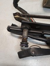Moteur Renault R4