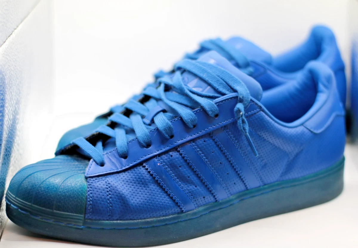 adidas gazelle silver green womens adidas Men's Originals Adicolor Classics SST Tracksuit