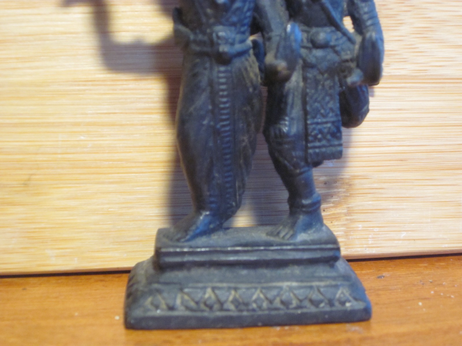 Picture 6 of 6