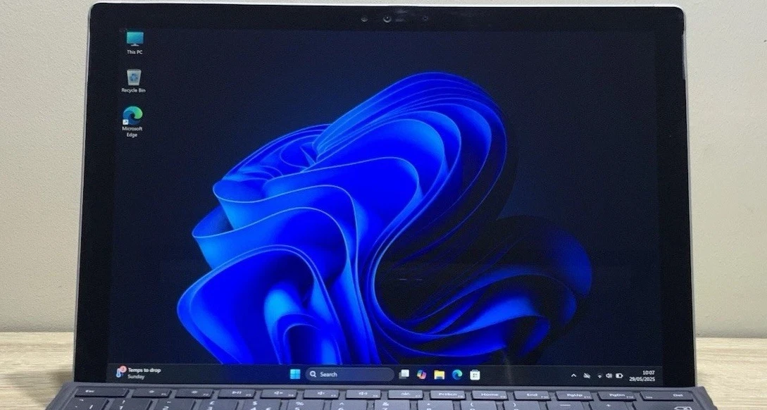 Microsoft Surface Pro 4 256 GB Tablets for sale | eBay