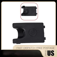 Rear Child Seat Hook Anchor Cap for Toyota Camry 2018 2019-2025 73731-06010