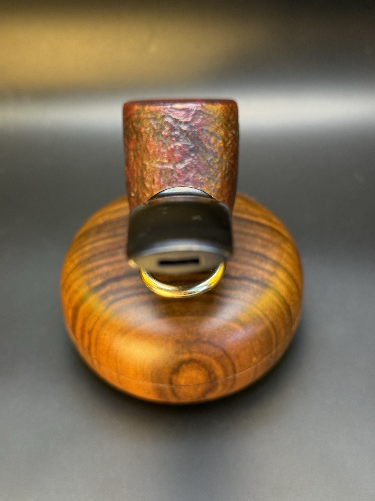 Picture 4 of 6