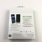Foto 4 di 6