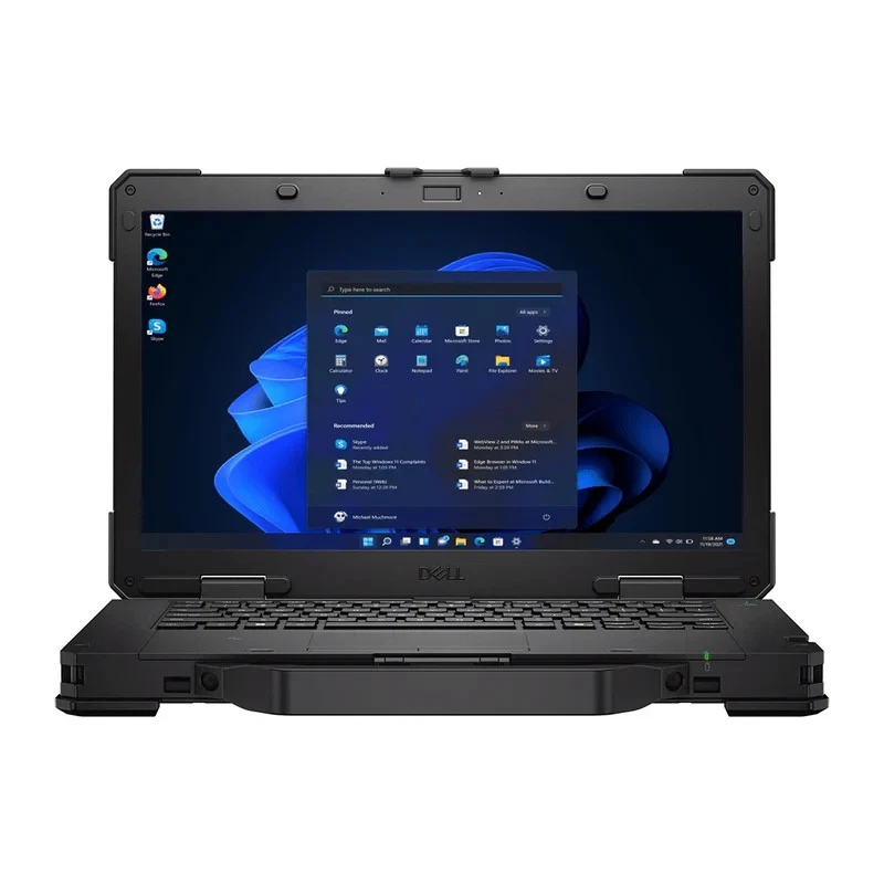 EBAY product image 1