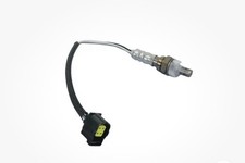 Genuine Mopar OXYGEN - SENSOR | Mopar 5604169...