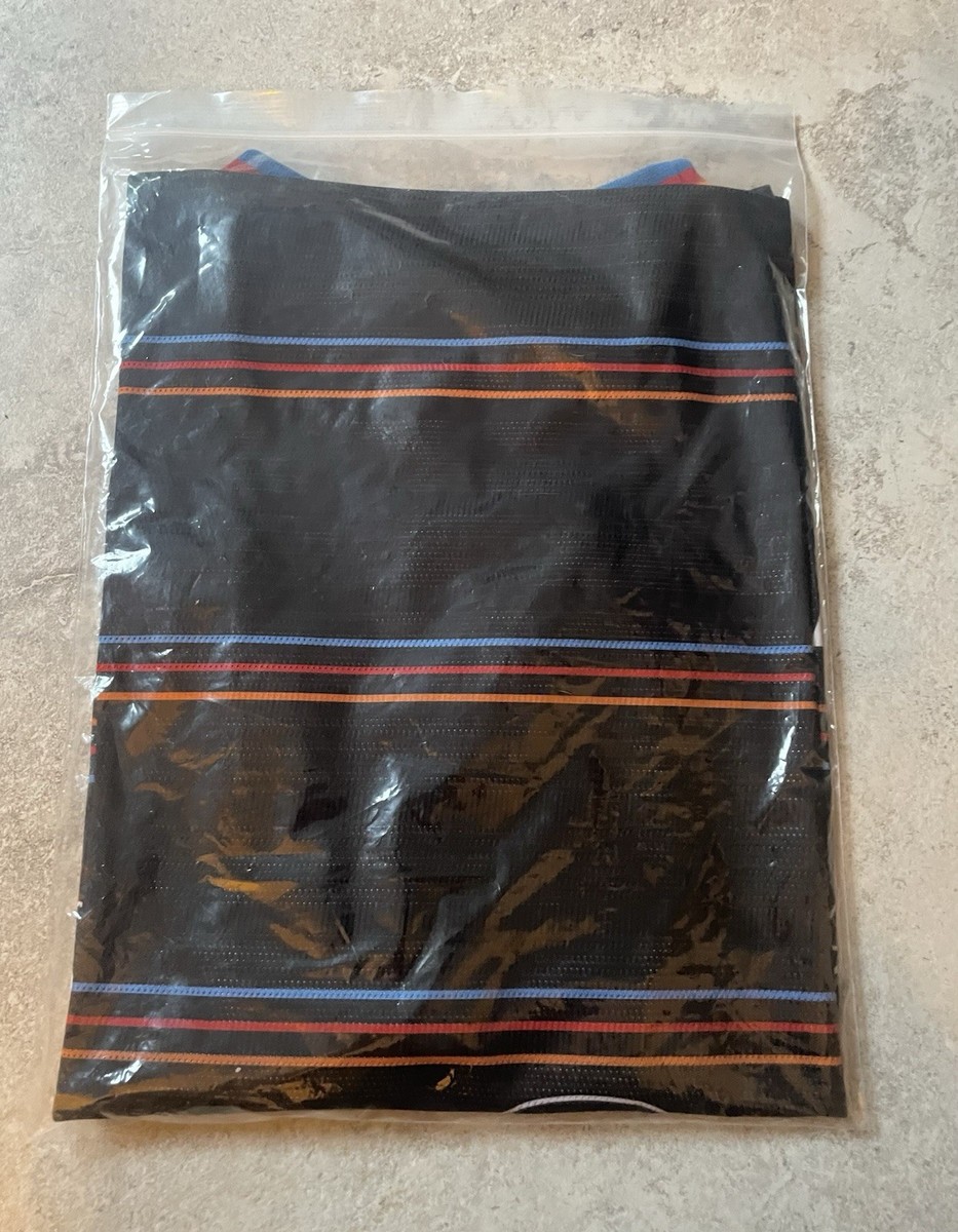 fred again フレッドアゲインSoccer Jersey Fred Again.. フレッドアゲインSoccer Jersey XLサイズ