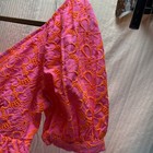 Bild 4 von 8