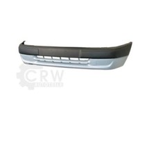 Baguette de porte Citroen SAXO