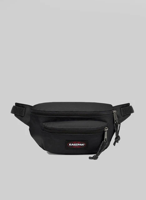 Borse da uomo marsupi Eastpak
