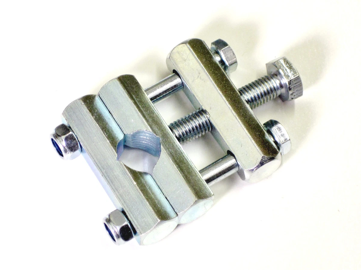 Ferrule Crimping Tool 7 16